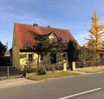 Einfamilienhaus NÄHE ALTMÜHLSEE - Muhr