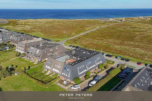 Bild 1 - Traumhafte genehmigte drei Zimmer Ferienwohnung im Ströhnhof (ehemals Hotel Walter´s Hof)
