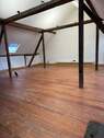 Bild 1 - Loft, Büro - All-in-Miete - 900,00&nbsp;EUR Kaltmiete, ca.&nbsp; 195,00&nbsp;m&sup2;&nbsp;Wohnfl&auml;che