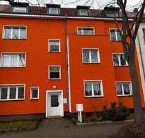 2-Raum Wohnung mit EBK - 315,00&nbsp;EUR Kaltmiete, ca.&nbsp; 60,00&nbsp;m&sup2;&nbsp;Wohnfl&auml;che in Halberstadt (PLZ: 38820)