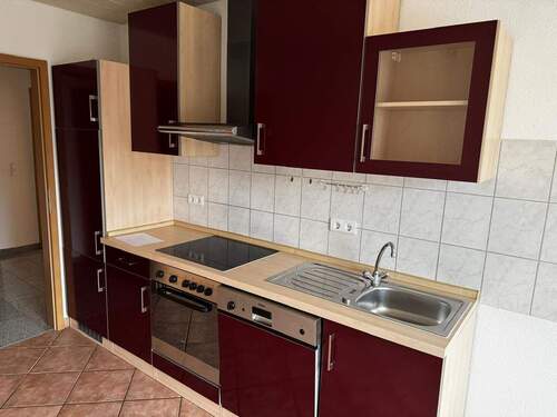 1000022121.jpg - 2 Zimmer Etagenwohnung in Halberstadt