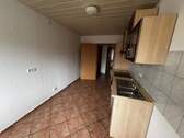 1000022124.jpg - Etagenwohnung mit 60,00 m&sup2; in Halberstadt zur Miete