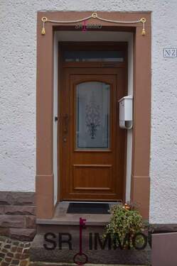 Bild 3 - Einfamilienhaus in Neuerburg