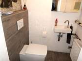 WC UG NEU - 
