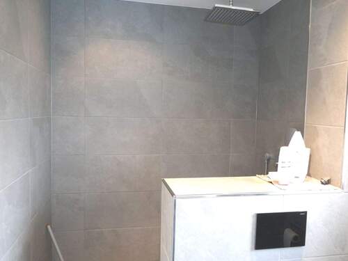 Bad-WC-Dusche NEU OG Bild 6 - 