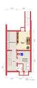 Grundriss UG - 