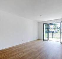 Erstklassiges Wohnen: Ihr neues Zuhause in den Halske Gärten - Berlin Siemensstadt
