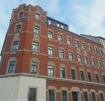 Einziehen und Wohlfühlen mit EBK !! -- 1. OG - wg-geeignet ! frei ab 1.7.26 - Chemnitz Lutherviertel