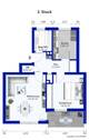 Grundriss - 