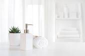Badezimmer Ambiente.jpeg - 
