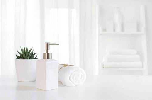 Badezimmer Ambiente.jpeg - 