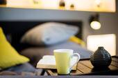 Ambiente.jpg - 