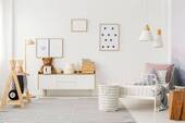 Kinderzimmer Beispiel.jpeg - 