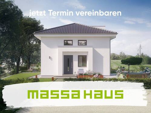 kostenlose Erstberatung.jpg - Dein Ausbauhaus - machbar, günstig, massa 