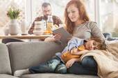 massa Wohlfu#U0308hlmoment.jpeg - 6 Zimmer Einfamilienhaus in Hürtgenwald