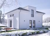 Ansicht 8.jpg - Einfamilienhaus mit 116,80 m&sup2; in Hürtgenwald zum Kaufen
