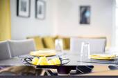 Esszimmer Beispiel.jpg - 