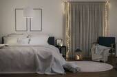 Schlafzimmer Beispiel.jpeg - 