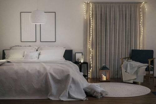Schlafzimmer Beispiel.jpeg - 