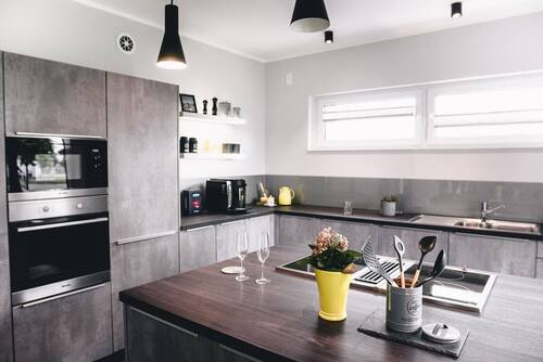 Ku#U0308che Beispiel.jpg - 