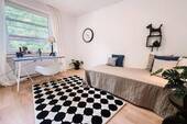 Kinderzimmer - 