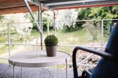 Balkon 2 - 