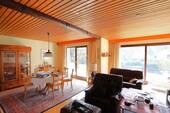 EG Wohnzimmer - 