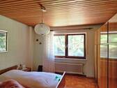 EG-Schlafzimmer - 