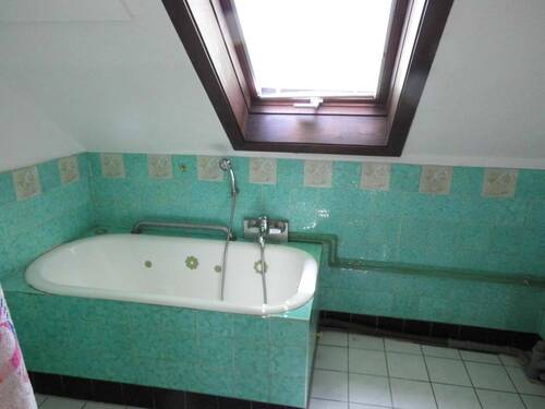DSCI5612 - 
