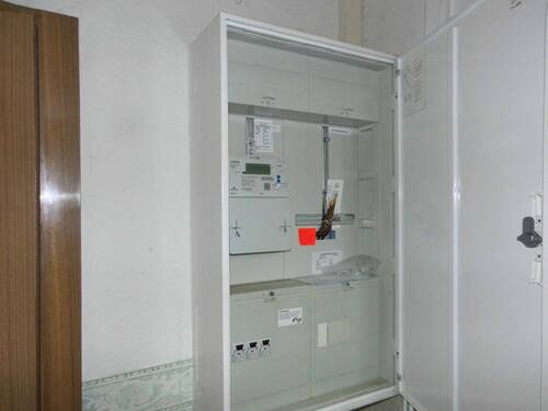 DSCI5609 - 