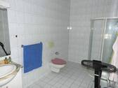 DSCI5607 - 