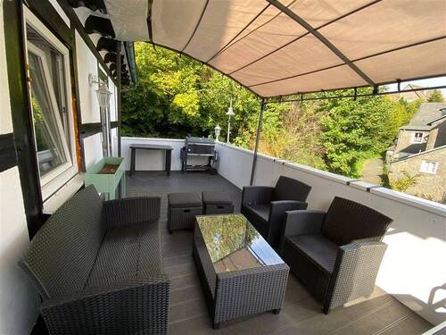 OG_Dachterrasse - 
