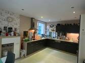 EG_Kochen - 