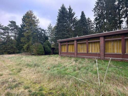 WhatsApp Bild 2025-01-30 um 12.28.00_122a2dca.jpg - Mehrfamilienhaus, Wohnhaus in Visselhövede