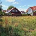 Bauplatz - 