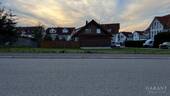 image5 (2) - 