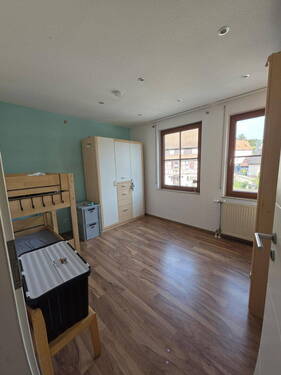 Kinderzimmer - 