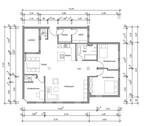 Grundriss - 