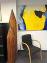Gesammelte Werke - 
