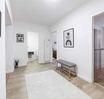 **Leer und Provisionsfrei** 3-Zi.-Wohnung Stellplatz - Wiesbaden Schierstein