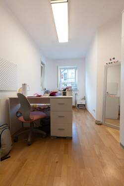 EG Wohnung Kind1 - 