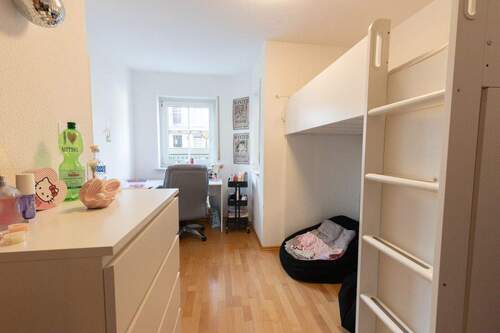 EG Wohnung Kind2 - 
