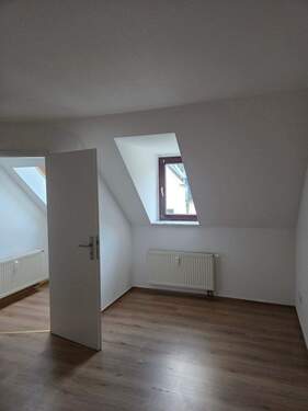 20260210_081103.jpg - 