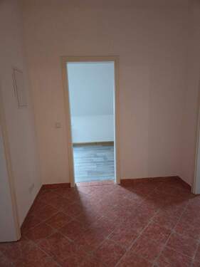 20260210_080806.jpg - 