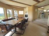 Esszimmer - 