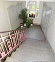 Treppenhaus - Mehrfamilienhaus, Wohnhaus zum Kaufen in Chemnitz