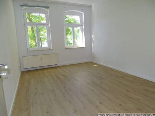 Wohnzimmer Beispiel 1 - 