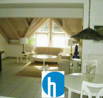 Komplett möbliert ***einfach einziehen und wohlfühlen*** - Forchheim