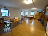 Aufenthaltsraum Schützen (2) - 