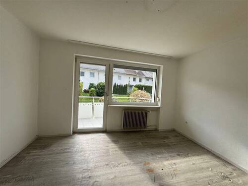 OG zum Balkon - 